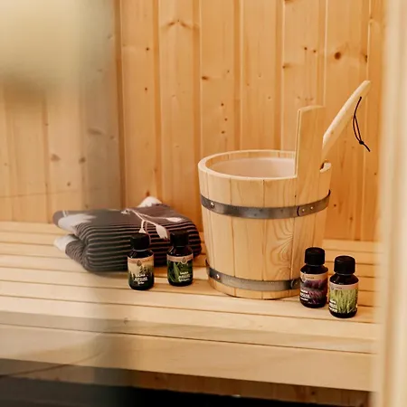 Seebreeze 50 2 N Apartment *