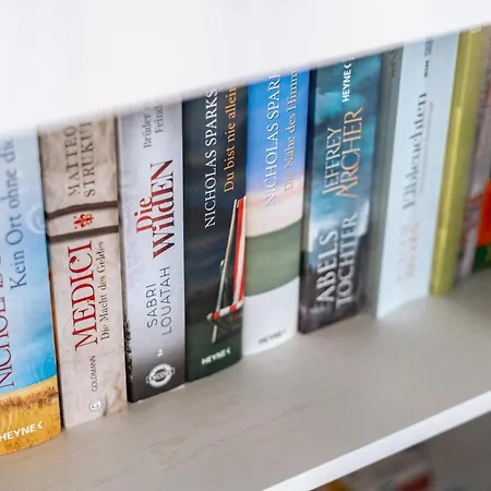 Seebreeze 50 2 N Schillig