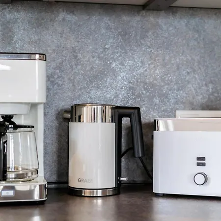 Seebreeze 50 2 N Schillig