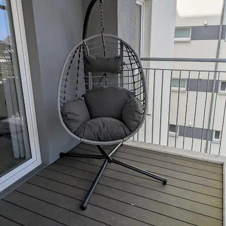 Seebreeze 50 2 N * Schillig