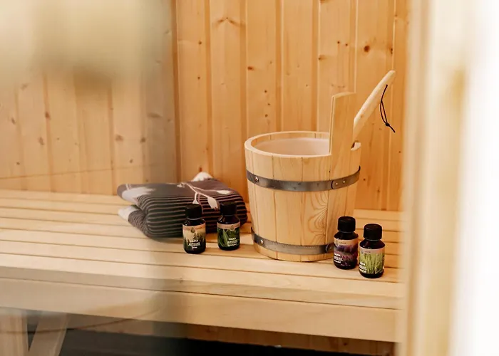 Seebreeze 50 2 N Daire *