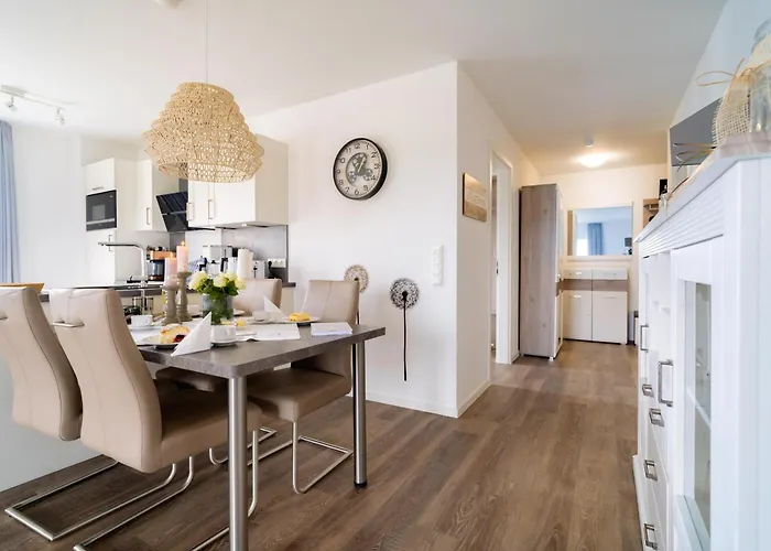 Seebreeze 50 2 N Daire Schillig