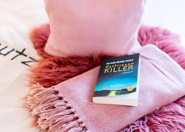 Daire Seebreeze 50 2 N Schillig