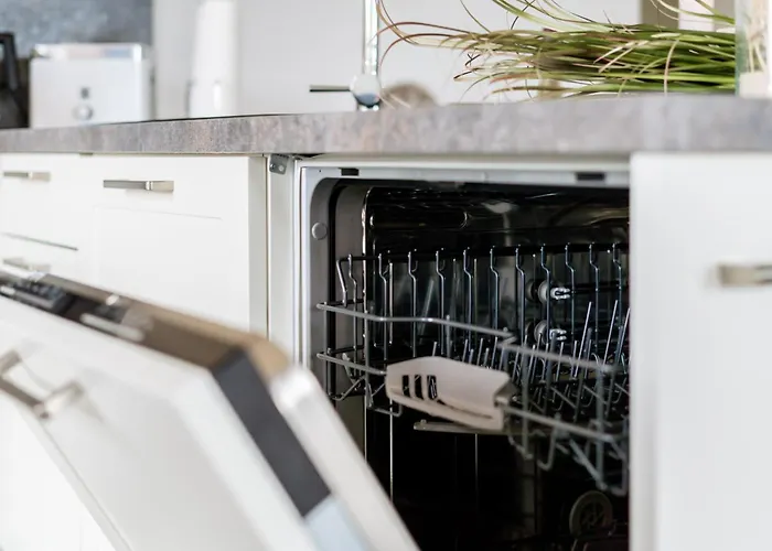 Daire Seebreeze 50 2 N *