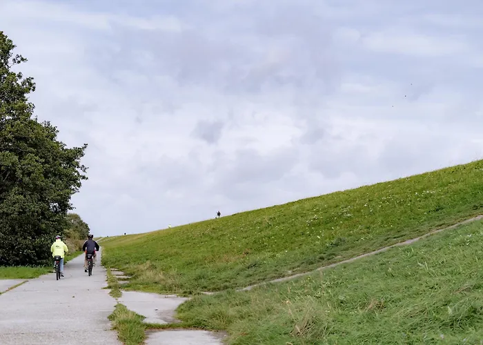 Seebreeze 50 2 N Schillig