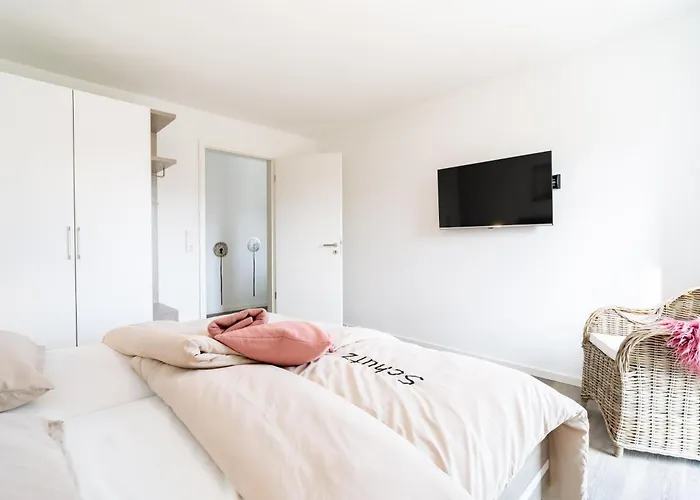 Daire Seebreeze 50 2 N