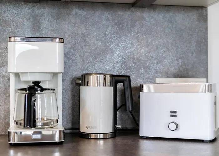 Seebreeze 50 2 N Schillig