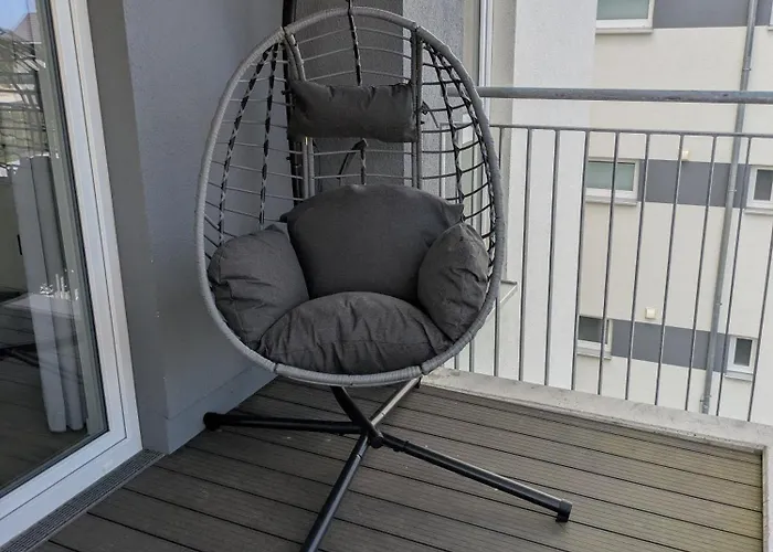 Seebreeze 50 2 N * Schillig